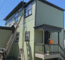 Our Work