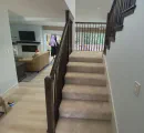 Our Work