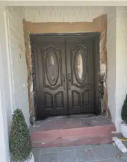 HG De Leon Painting Inc