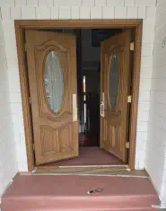 HG De Leon Painting Inc