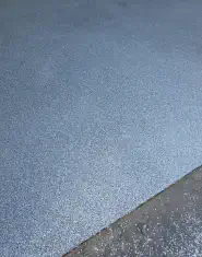 HG De Leon Painting Inc