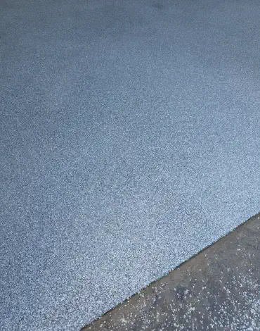 HG De Leon Painting Inc