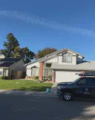 HG De Leon Painting Inc