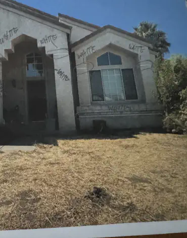 HG De Leon Painting Inc