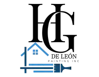 HG De Leon Painting Inc
