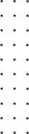 shape dots